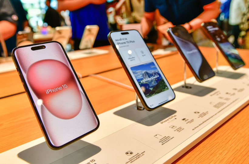 iPhone 15, 2026 yılında halen alınır mı? - Resim: 1