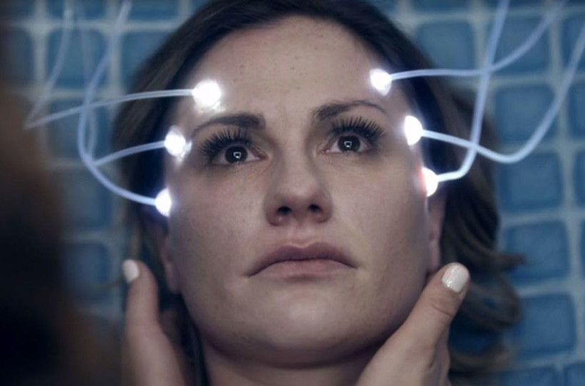 Black Mirror’ı sevdiyseniz bu 5 diziye bayılacaksınız - Resim: 3