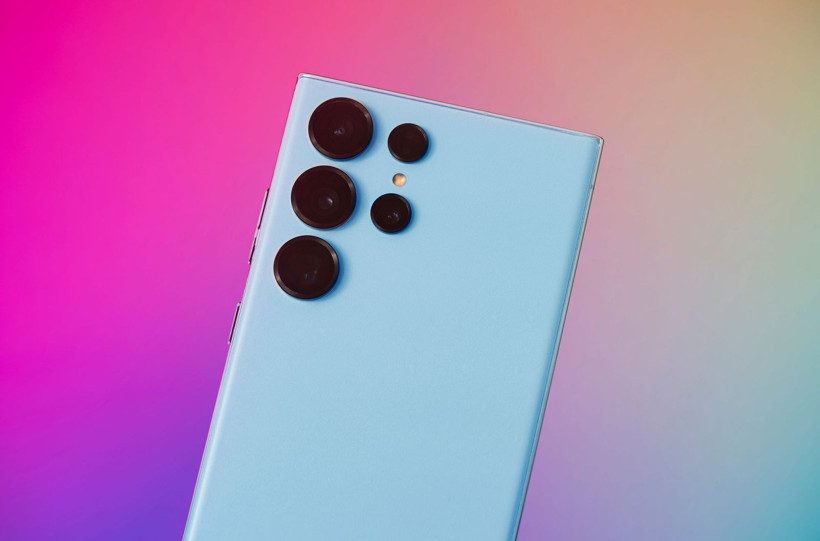 Herkes zam beklerken, Google fiyatı düşürmeye hazırlanıyor - Resim: 3