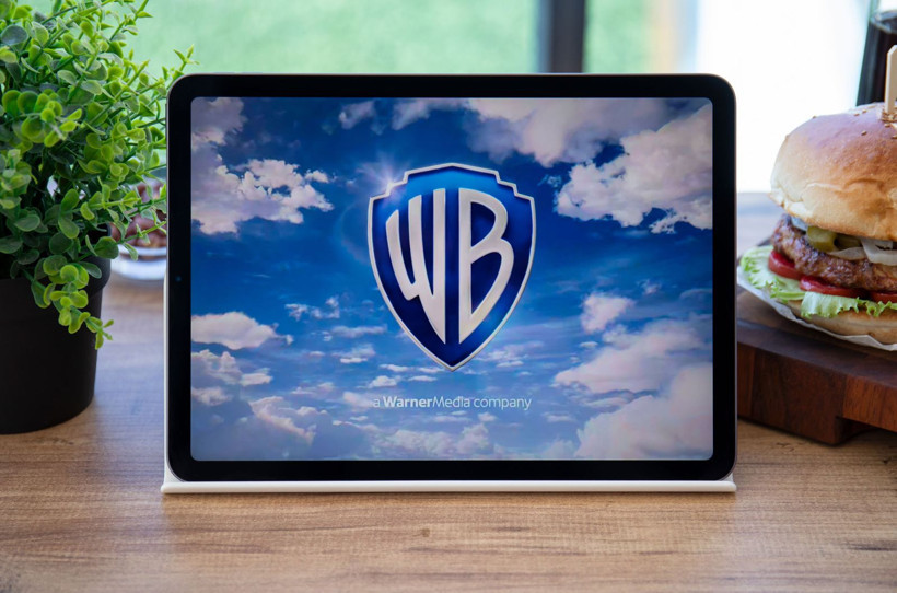 Netflix bombayı patlattı: En büyük rakibini satın aldı! - Resim: 2