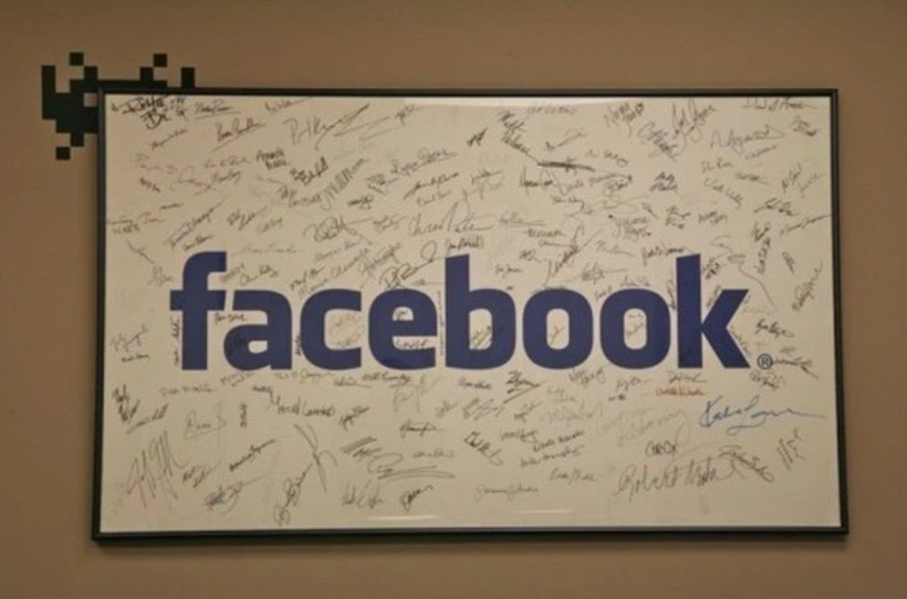 Facebook kt M 14 Temmuz da Facebook a Neden Girilmiyor 