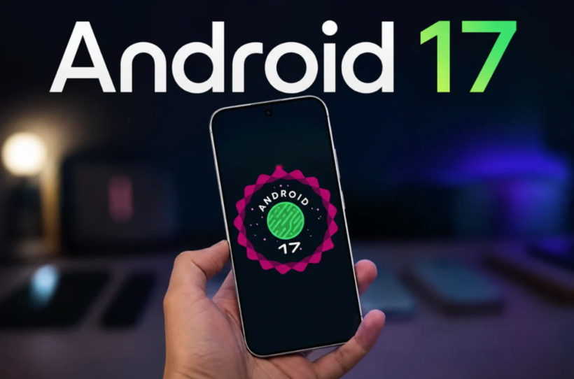Telefonunuz Android 17 alacak mı? Marka marka kontrol edin - Resim: 1