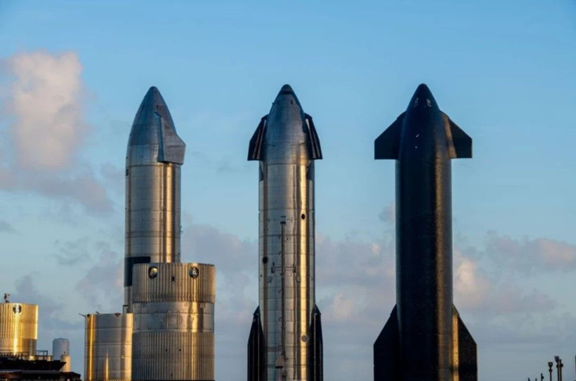 Bu halka arz gerçekleşirse bir şirkete büyük piyango vuracak - Resim: 4