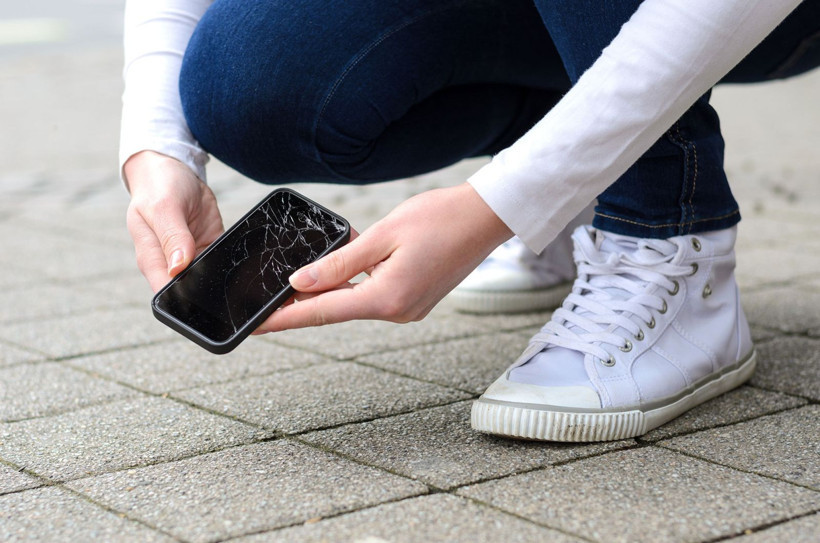 Çatlak ekran için ucuz çözüm arayanlar dikkat: Bunları denemeyin - Resim: 3