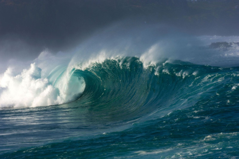 Tarihin en güçlü 5 depremi: Yeryüzünü sarsan felaketler - Resim: 2