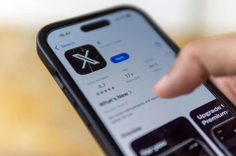 Twitter (X) çöktü mü? (16 Ekim 2025) Son 24 saat kesinti raporu - Resim: 2