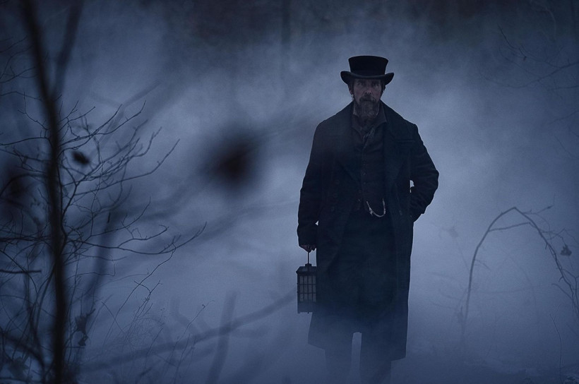 Wake Up Dead Man öncesi: Netflix’te izlemeniz gereken en iyi gizem filmleri - Resim: 4