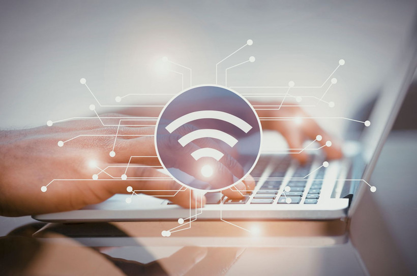 Yanlış adreste aranan kara delikler, Wi-Fi teknolojisini nasıl doğurdu? - Resim: 3