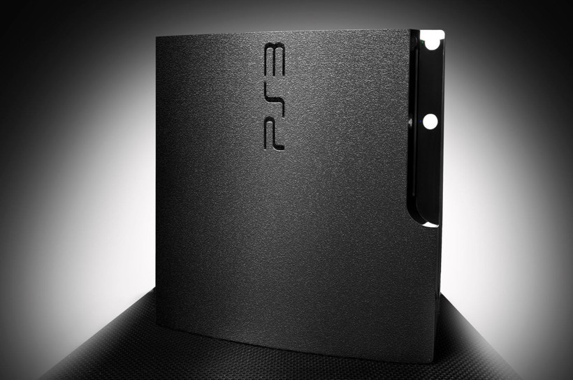 PlayStation tarihinin kazananları ve kaybedenleri: Hangi konsol kaç adet sattı? - Resim: 4