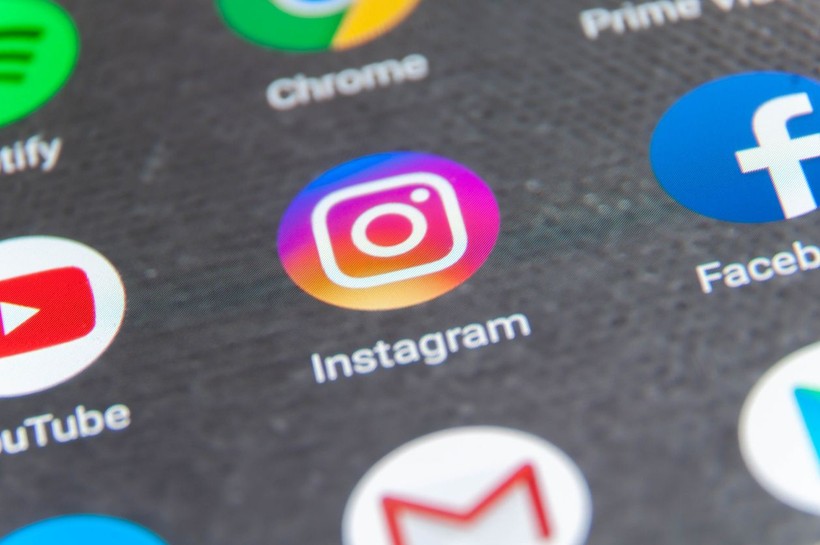 Instagram'da Erişim Sorunu Mu Var? Kullanıcılar Giriş ve Akış Yenilemede Problem Yaşıyor! İşte 13 Mayıs Güncel Durum ve Arıza Raporu... - Resim: 3