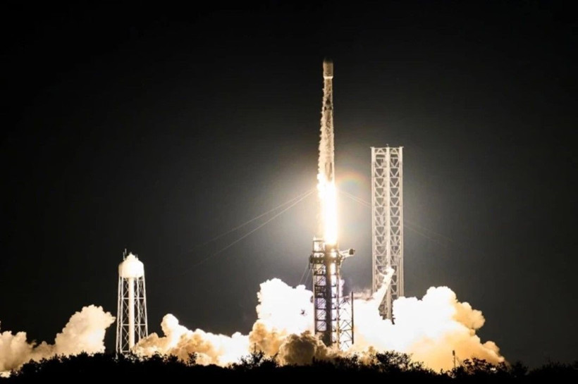 Bu halka arz gerçekleşirse bir şirkete büyük piyango vuracak - Resim: 2