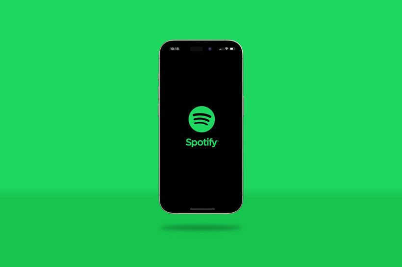 Spotify, Türkiye ücretlerine zam yaptı: İşte yeni Spotify üyelik ücretleri - Resim: 4