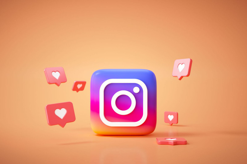 Instagram son noktayı koydu: Esneklik sona eriyor - Resim: 3