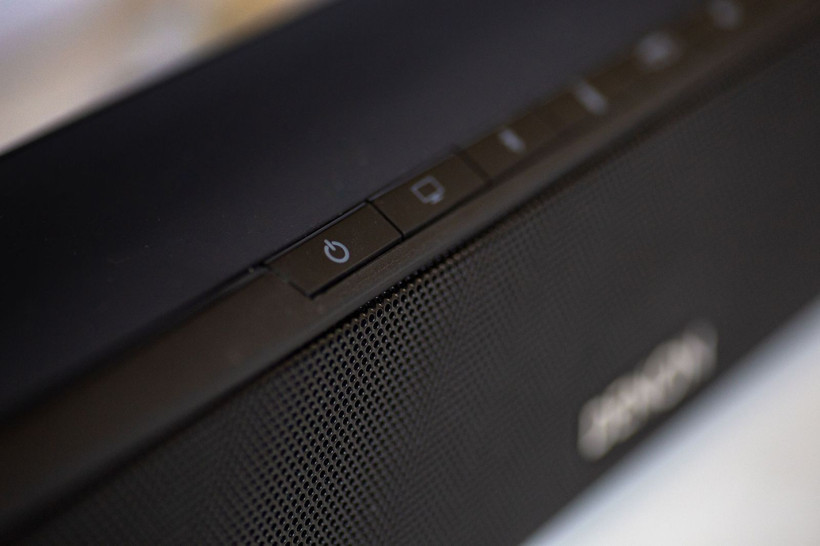 Hemen çöpe atmayın: Eski soundbar'ınızı hayata döndürmenin yolları - Resim: 1