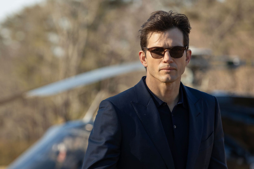 Güzellik arayışının ölümcül sonuçları: The Beauty için geri sayım başladı - Resim: 2