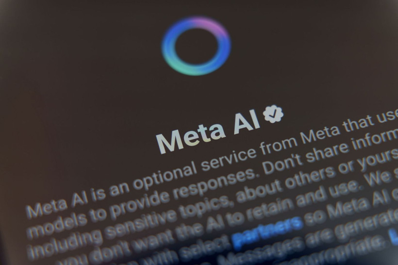 Meta’da büyük “kıyım” yolda: Metaverse'ün sonu mu geliyor? - Resim: 3