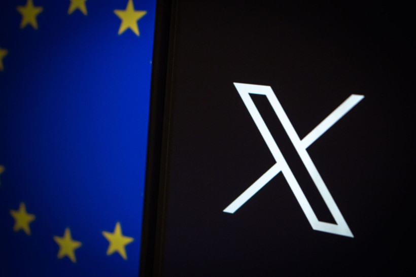 Elon Musk, milyon dolarlık cezanın faturasını kesti - Resim: 1