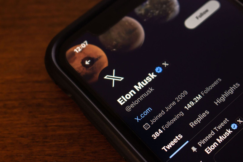 Elon Musk, milyon dolarlık cezanın faturasını kesti - Resim: 2