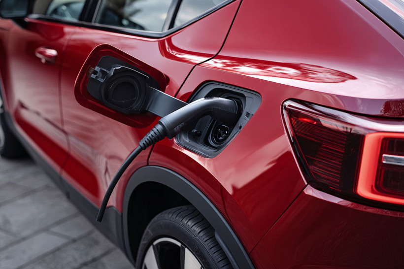 Elektrikli arabalarda WLTP menzili nedir, nasıl hesaplanıyor? - Resim: 3