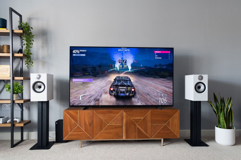 OLED ekranların en büyük sorunu: Ekran yanması nedir, nasıl önlenir? - Resim: 2