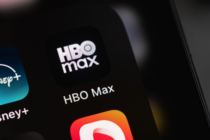 HBO Max kapanıyor mu? - Resim: 1