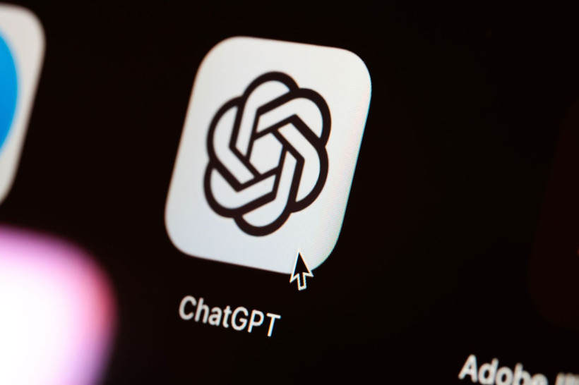 Kendi “ChatGPT Wrapped” özetinizi oluşturun: Bir yıl boyunca ChatGPT’den ne istediniz? - Resim: 1