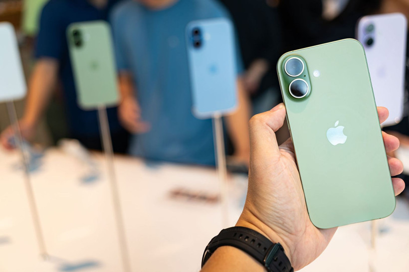 Yılan hikayesine dönen özellik: iPhone 18’de olacak mı, olmayacak mı? - Resim: 3