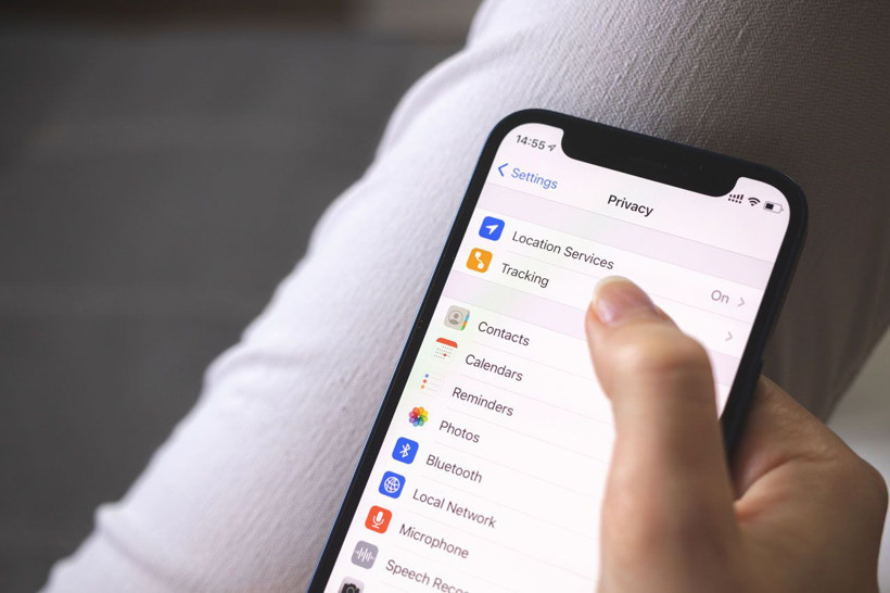iPhone’da mutlaka açmanız gereken güvenlik ayarları - Resim: 4