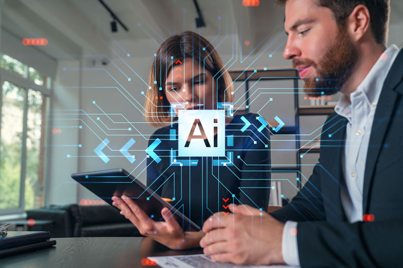 OpenAI raporu şaşırttı: Sadece 1 saat kazanmak yeterli mi? - Resim: 1