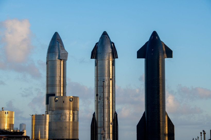 Tarihe geçecek bir halka arz geliyor - Resim: 3