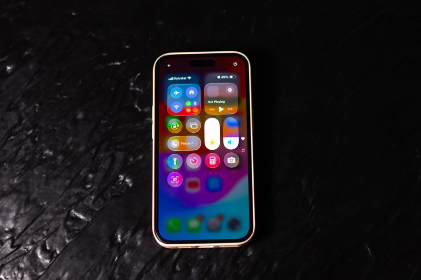 iOS 27 ve iOS 28 ile gelecek yenilikler sızdırıldı - Resim: 1