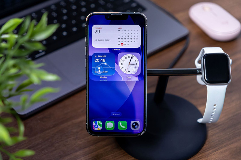 iOS 27 ve iOS 28 ile gelecek yenilikler sızdırıldı - Resim: 2
