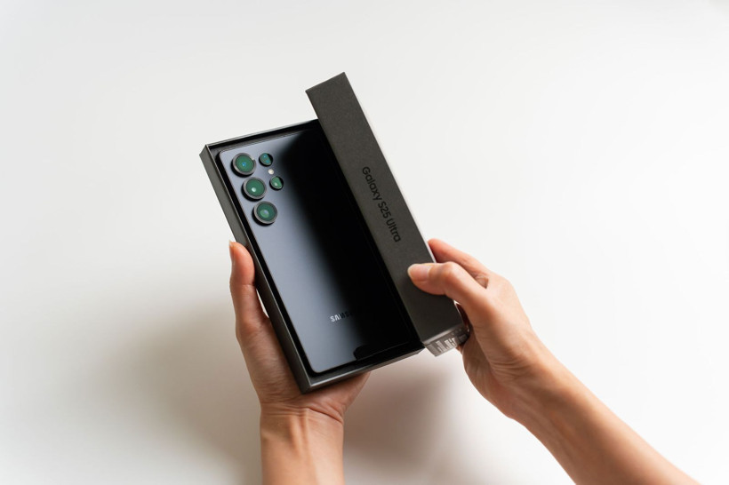 Samsung’dan Galaxy S26’yı bekleyenleri şaşırtacak fiyat kararı - Resim: 2