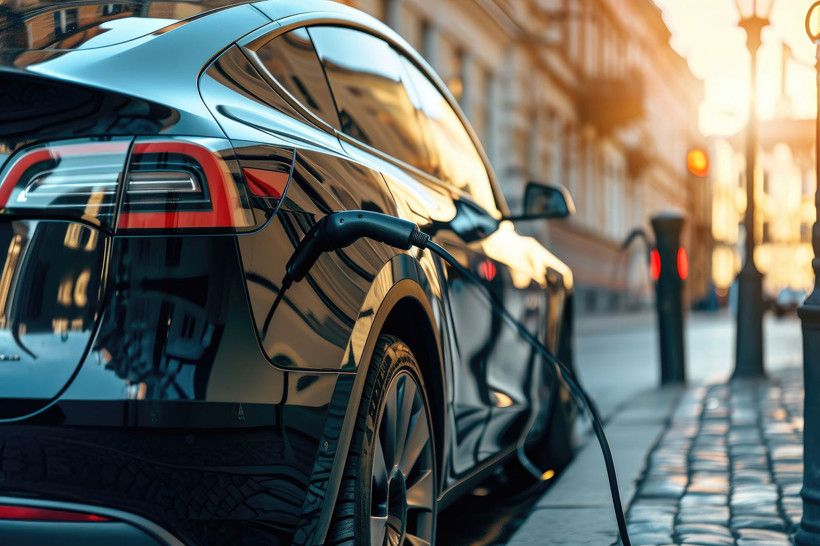 Tarihi nöbet değişimi: Tesla liderliği BYD’ye mi kaptırıyor? - Resim: 3