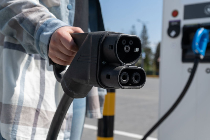 Elektrikli araç kullanıyorsanız hemen bunları yapmaktan vazgeçin - Resim: 3