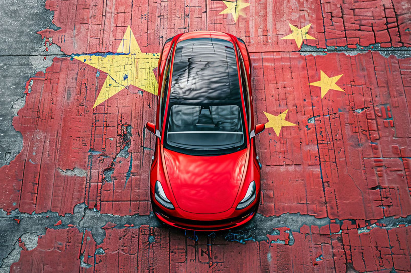 7 milyon tonluk saatli bomba: Elektrikli araçların batarya çıkmazı derinleşiyor - Resim: 4