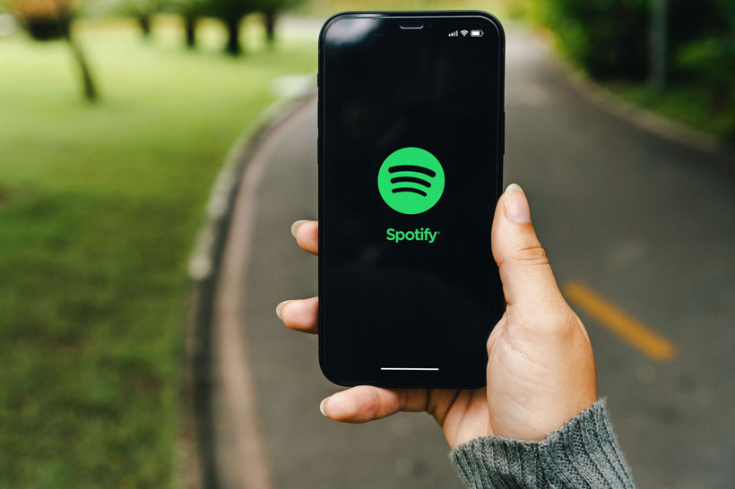 Spotify’a yeni özellik: O an ne dinliyorsanız paylaşın! - Resim: 1
