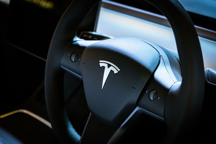 Tesla'da marka krizi: Cybercab adını kullanmak kabusa dönüştü - Resim: 3
