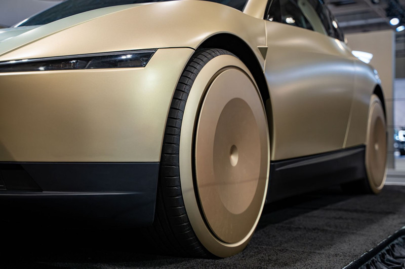 Tesla'da marka krizi: Cybercab adını kullanmak kabusa dönüştü - Resim: 4