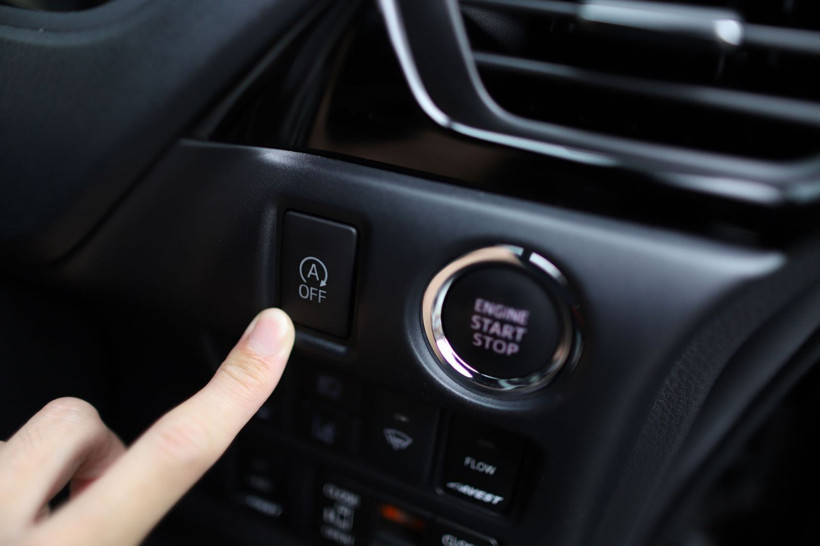 Start-stop özelliği araçlara zarar veriyor mu? - Resim: 2