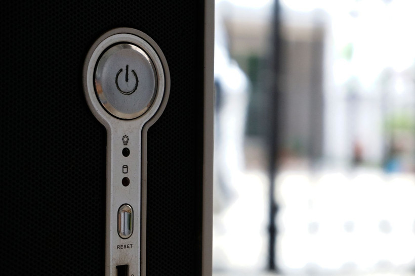 Bilgisayarı kapatıp açmak nasıl oluyor da sorunları çözüyor? - Resim: 2