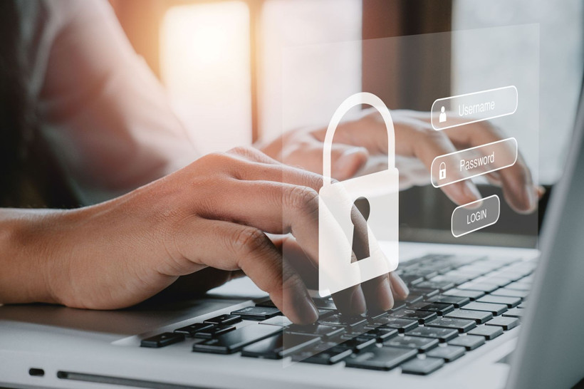 Instagram şifre sıfırlama postaları mı alıyorsunuz? İşte nedeni… - Resim: 4