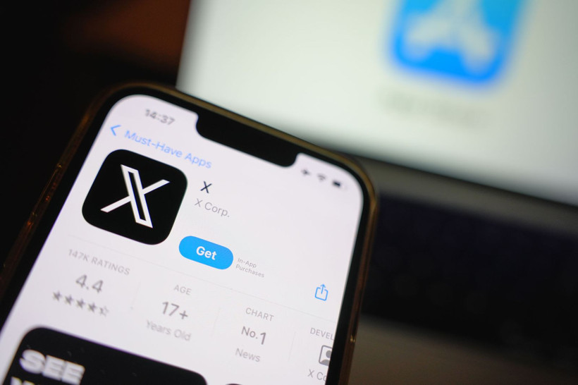Şikayetler çığ gibi büyüyor: X (Twitter) çöktü mü? - Resim: 1