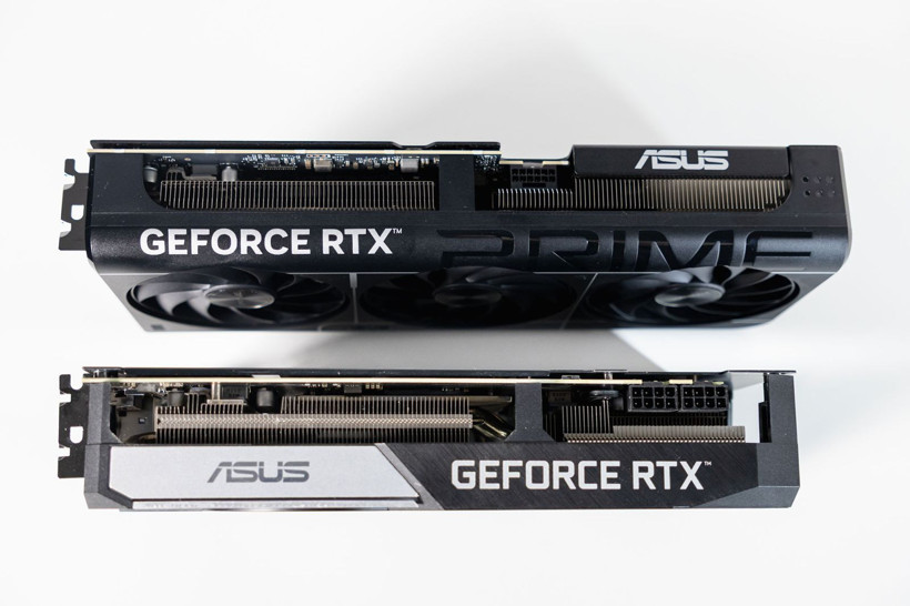 Nvidia RTX 5070 Ti ve 16 GB 5060 Ti raflara veda etmeye hazırlanıyor - Resim: 2