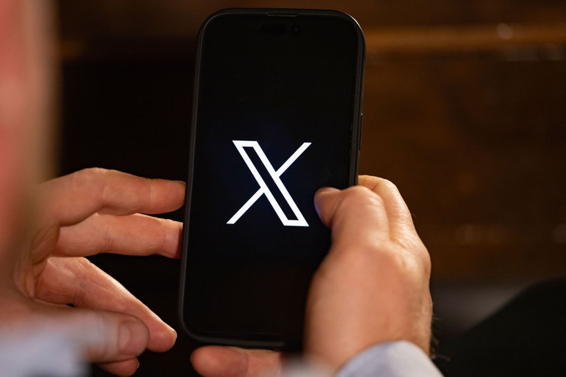 Şikayetler çığ gibi büyüyor: X (Twitter) çöktü mü? - Resim: 4