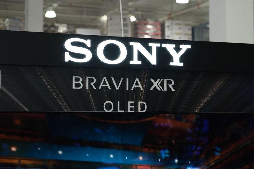 Televizyon dünyasında Sony dönemi kapanıyor mu? - Resim: 1
