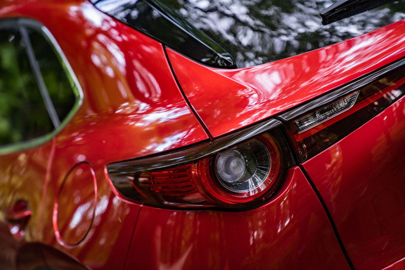 Satışları bir anda çakılan SUV: Neden böyle oldu? - Resim: 2