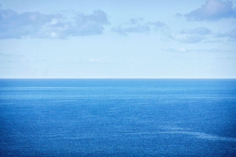 Uzay araçlarının mezarlığı: Dünyanın insanlardan en uzak noktası Point Nemo nerede? - Resim: 2