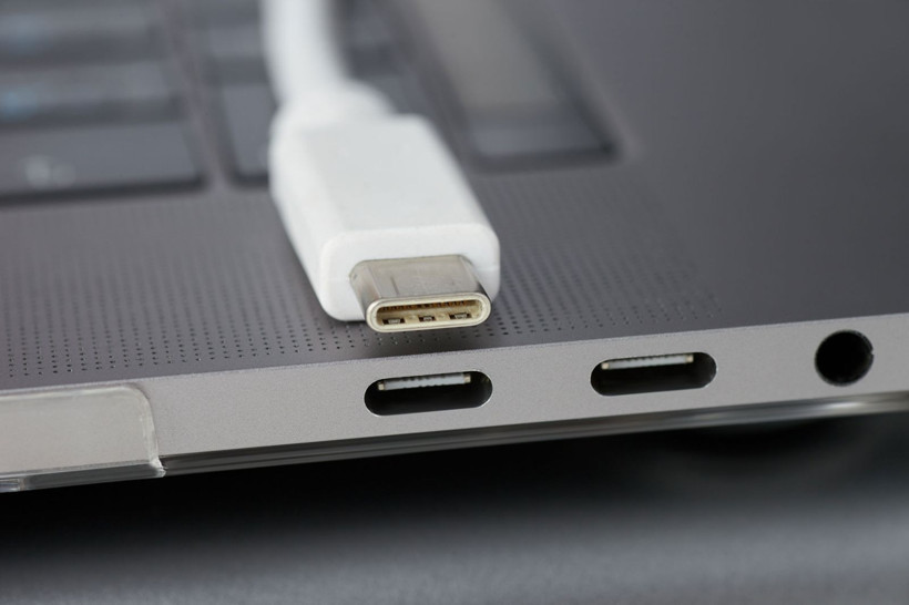 USB-C hakkında doğru bildiğiniz 4 büyük yanlış - Resim: 4