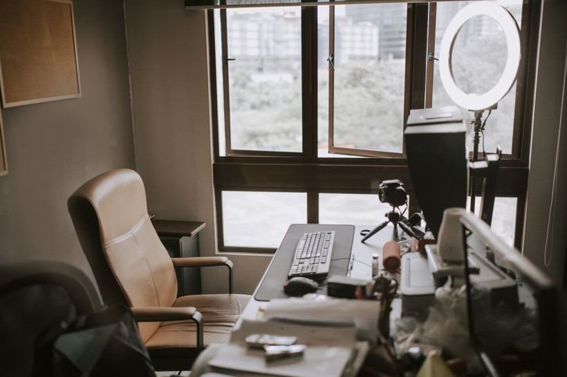 Bluetooth neden çalışmıyor? Windows kullanıcıları için kapsamlı rehber - Resim: 3